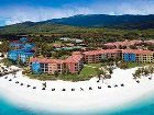 фото отеля Sandals Whitehouse European Village and Spa