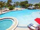 фото отеля Sandals Whitehouse European Village and Spa