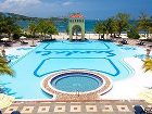 фото отеля Sandals Whitehouse European Village and Spa