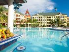 фото отеля Sandals Whitehouse European Village and Spa