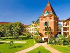 фото отеля Sandals Whitehouse European Village and Spa