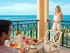 фото отеля Sandals Whitehouse European Village and Spa