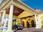 фото отеля Sandals Whitehouse European Village and Spa