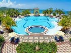 фото отеля Sandals Whitehouse European Village and Spa