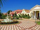 фото отеля Sandals Whitehouse European Village and Spa