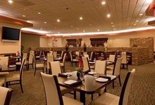 фото отеля Holiday Inn Casa Grande