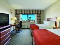 Holiday Inn Casa Grande