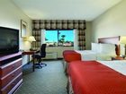 фото отеля Holiday Inn Casa Grande