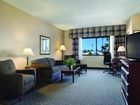 фото отеля Holiday Inn Casa Grande