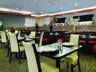 фото отеля Holiday Inn Casa Grande