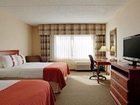 фото отеля Holiday Inn Casa Grande