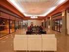 фото отеля Holiday Inn Casa Grande