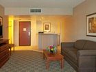 фото отеля Holiday Inn Casa Grande