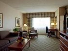 фото отеля Holiday Inn Casa Grande