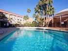 фото отеля Holiday Inn Casa Grande
