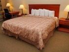 фото отеля Holiday Inn Casa Grande