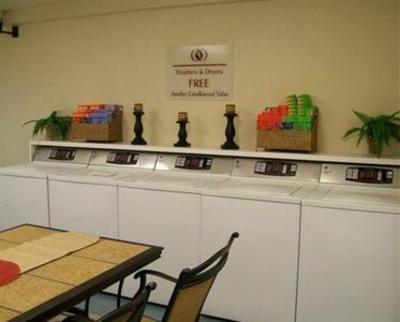 фото отеля Candlewood Suites Orange County Irvine Spectrum