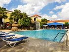фото отеля Howard Johnson Plaza Altamonte Springs Orlando North
