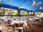 фото отеля Howard Johnson Plaza Altamonte Springs Orlando North