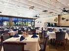фото отеля Howard Johnson Plaza Altamonte Springs Orlando North