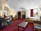 фото отеля Howard Johnson Plaza Altamonte Springs Orlando North