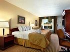 фото отеля Howard Johnson Plaza Altamonte Springs Orlando North