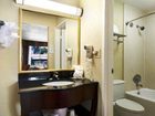 фото отеля Howard Johnson Plaza Altamonte Springs Orlando North