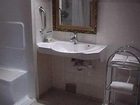 фото отеля Chateau Louis Hotel & Conference Centre