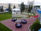 фото отеля Chateau Louis Hotel & Conference Centre