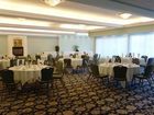 фото отеля Chateau Louis Hotel & Conference Centre