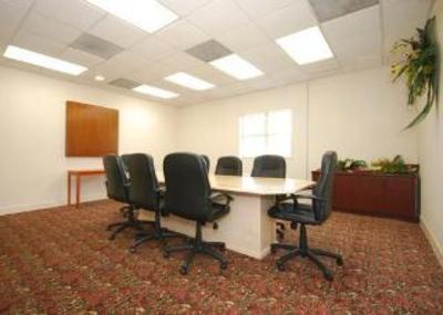фото отеля Quality Inn & Suites North Lafayette Indianapolis