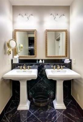 фото отеля Audubon Cottages New Orleans