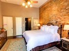 фото отеля Audubon Cottages New Orleans