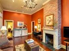 фото отеля Audubon Cottages New Orleans