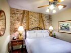 фото отеля Audubon Cottages New Orleans