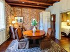 фото отеля Audubon Cottages New Orleans