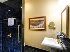 фото отеля Audubon Cottages New Orleans