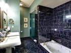 фото отеля Audubon Cottages New Orleans
