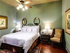 фото отеля Audubon Cottages New Orleans