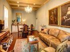 фото отеля Audubon Cottages New Orleans