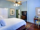 фото отеля Audubon Cottages New Orleans