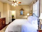 фото отеля Audubon Cottages New Orleans