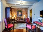 фото отеля Audubon Cottages New Orleans