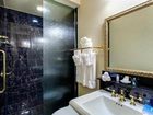 фото отеля Audubon Cottages New Orleans