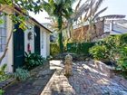 фото отеля Audubon Cottages New Orleans
