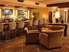 фото отеля Radisson Hotel at Los Angeles Airport