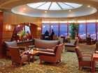 фото отеля Radisson Hotel at Los Angeles Airport