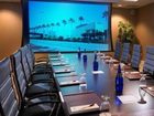 фото отеля Radisson Hotel at Los Angeles Airport