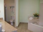 фото отеля Holiday Inn Express Hotel & Suites Madison (Indiana)