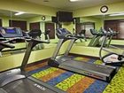 фото отеля Holiday Inn Express Hotel & Suites Madison (Indiana)